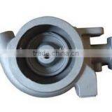 A356 Sand Casting Products thumbnail-2