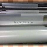 PE Clear Agricultural Film thumbnail-1