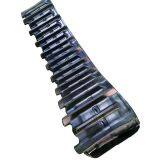 Rubber Track 400*84ycl*44 for Kubota R1-2415 thumbnail-4