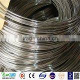 High Quality Stainless Steel Wire 201,306 thumbnail-3