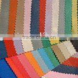 pp Spunbonded Nonwoven Fabric+ thumbnail-1