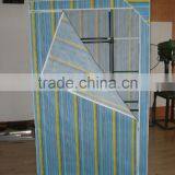 Cloth Wardrobe Bedroom thumbnail-1