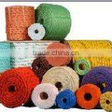 Many-ends Lashing for Abattoir thumbnail-6