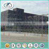 Security Systems TYT Scaffolding Prop thumbnail-2