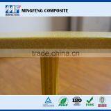 Best Sale Corrosion Resistant Colorful Fiberglass Platform Ladder thumbnail-3