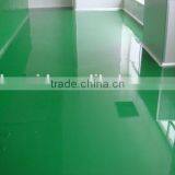 Colorful Fiberglass Floor Panels,home Floor Panel,fiberglass Sheet for Floor thumbnail-3