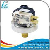 BONA Valve Pressure Switch for Steam thumbnail-1