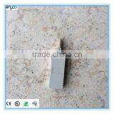 Krone/LSA Module Protector Unit With 3P Arrester thumbnail-6