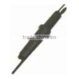 PH8EHP pH Sensor LGSY