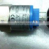 Transmitter Cerabar T PMC131 thumbnail-6