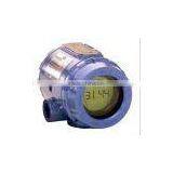 Temperature Transmitter thumbnail-1