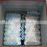 Breathable Roofing Membrane or Housewrap Paper thumbnail-3