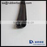 Manufacture Rubber Door Trim Seal Auto thumbnail-4