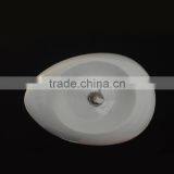 Removeable Head Abstract Boy Child Mannequin for Display thumbnail-3