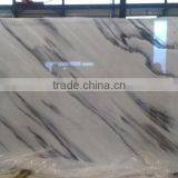 Blue Sky White Marble Countertops Kitchen Prices thumbnail-6