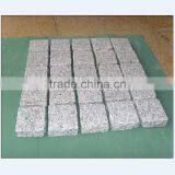 China Cheap 30x30 Paving Tiles on Sale thumbnail-1