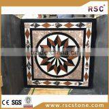 Doors Designs Stone Tile Turkish Marble Floor Tiles Prices Marble Pattern Flooring thumbnail-1