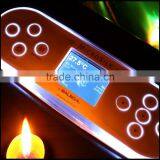 2015 Shenzhen Sparelax Manufacturer Balcony Hot Tub thumbnail-5