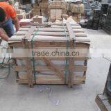 Black Granite Flower Pot for Cemetery thumbnail-5