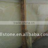 Light Green Lake Jade Stone thumbnail-1