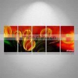 Attractive Metal Wall Art Aluminum Paintings Wall Pictures For Living Room thumbnail-3