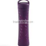 Silicone Herb & Spice Infuser Flavour thumbnail-4