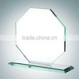 2016 Wholesale Crystal Glass Awards Trophie thumbnail-1