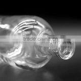 750ml Glass Vodka Bottle, Glass Beverage Bottle Wholesale thumbnail-4