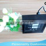 8 in 1 Lowest Price T-shirt Heat Press Machine For Sale thumbnail-2