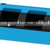 Indoor Hanging Flower Pots