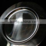 Nickel Charger Plate thumbnail-2