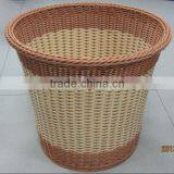 Plastic Small Storage Baskets for Sell thumbnail-2