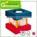 Cheap Rabbit Cage House Rat Pet Care thumbnail-3