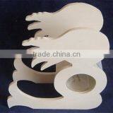 Shandong Manufacture Decorative Wooden Coin Boxes thumbnail-5