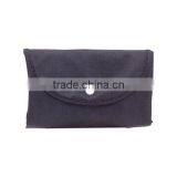 High Quality Portable Foldable Bag Foldable Reusable Shopping Bag thumbnail-3