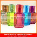 Classic Wholesale Vintage Perfume Bottles thumbnail-1