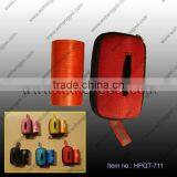 Pet Waste Bag With Pocket thumbnail-1