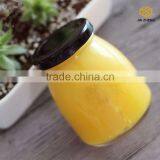 Custom Logo Ice Cream Cup Yogurt Container With Lid thumbnail-1