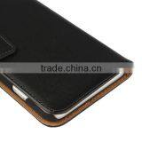 For IPhone 7 Plus High Quality Flip Leather Wallet Phone Cover With Card Slot thumbnail-4