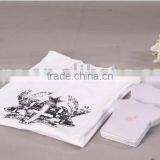 100% Cotton Compressed T-shirt thumbnail-1