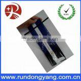 Hot Sale!! Foil Coffee Bags With Valve for Packing Coffee With Tin Tie thumbnail-1