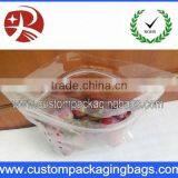 Fruit Growing Bags thumbnail-1