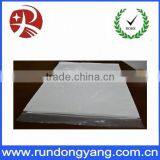 Promotional Packing List Envelope