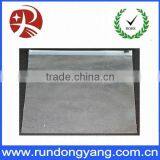 Cheap Nice Printed Zipper Bag thumbnail-1