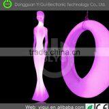 New Products Led Outdoor Club Lighting Set thumbnail-6