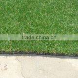 High Quality Synthetic Badminton Field Garss Turfs thumbnail-3