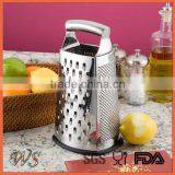 WSCCHX165Muti-functional Box Vegetable and Cheese Grater thumbnail-3