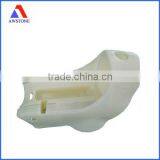 Hot Sale OEM Customized Plastic Machined CNC Rapid Prototypes Making Service thumbnail-6