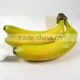 Artificial PE Banana for Decoration thumbnail-6