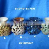 Ceramic Oil Burners thumbnail-1